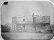 1852 photo Fort Wayne